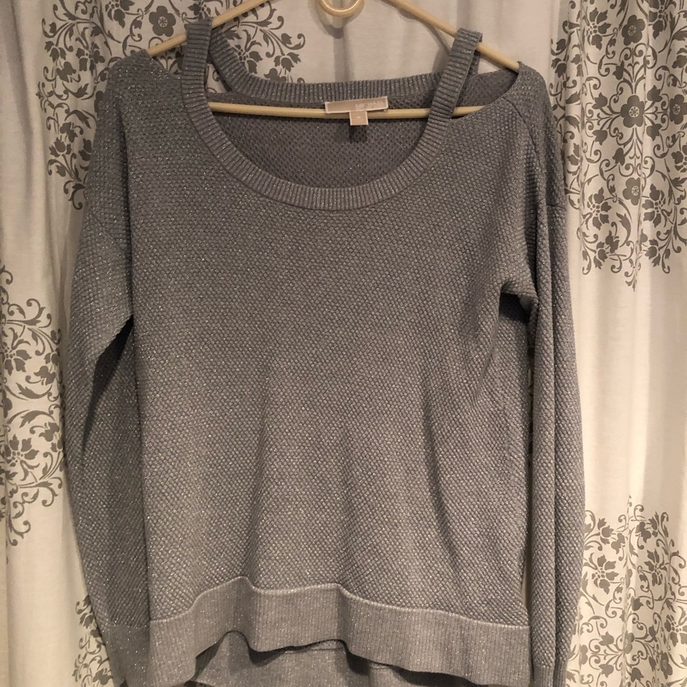 Michael Kors sweater